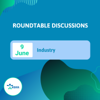 Industry leaders explore how EHDS compliance can become business value