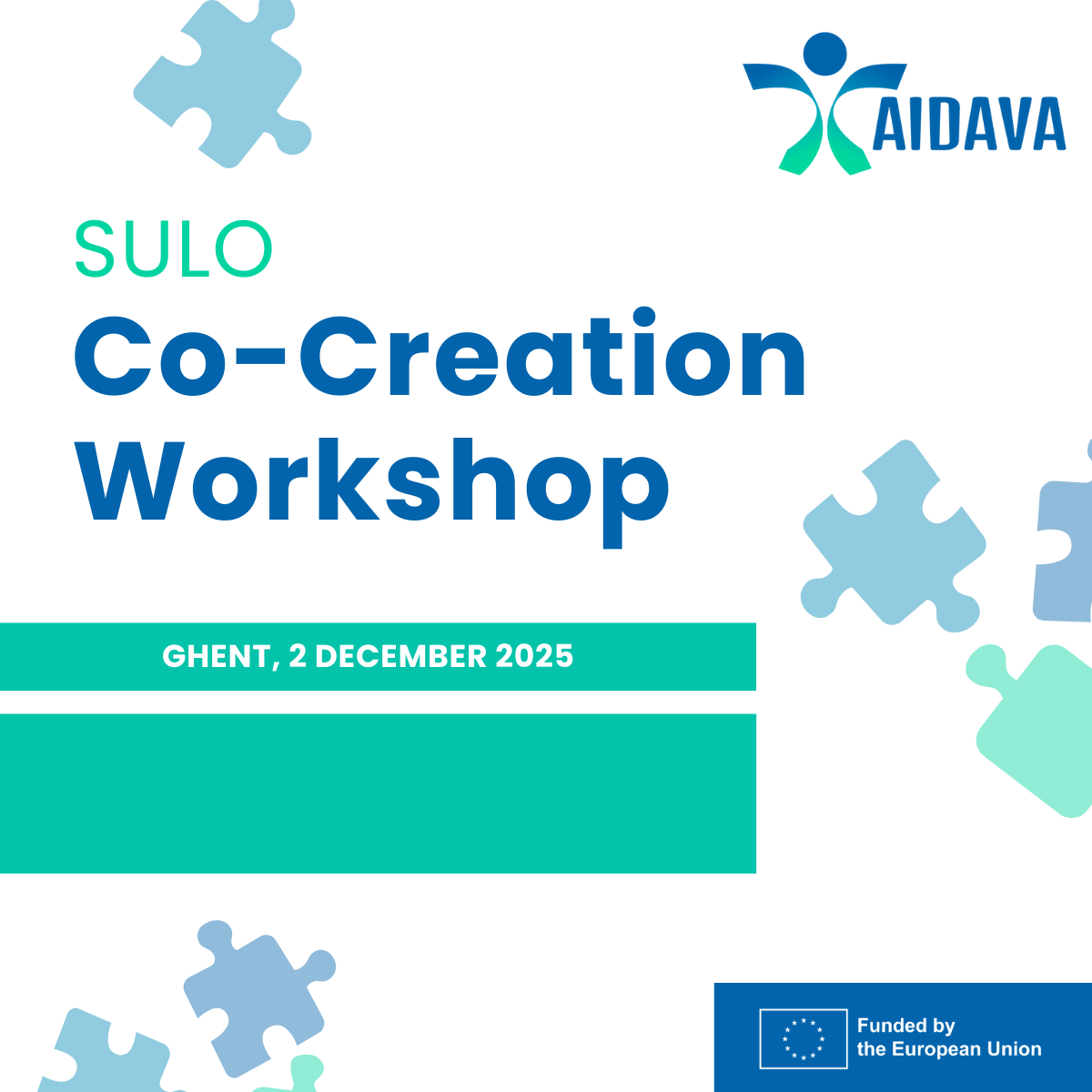 AIDAVA%20-%20Save%20the%20date