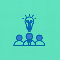 AIDAVA’s Independent Ethics Advisory Board of Experts
