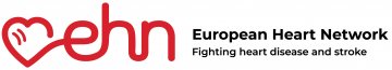 Logo of European Heart Network AISBL