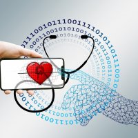 A Roadmap to Better Health Data: How Patients Are Shaping the Future with AIDAVA