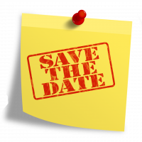 Save the date: AIDAVA general assembly meeting